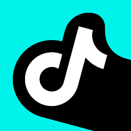 抖音精选下载正版app