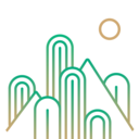 绿洲社交app官方版下载