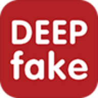deepfake安卓手机版下载