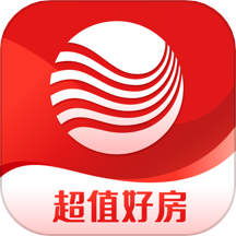 太平洋房屋官网版下载