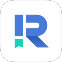 认知读库手机版下载