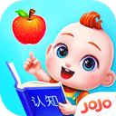 jojo认知启蒙app官方版下载
