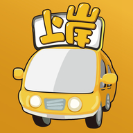 上岸巴士官方正版下载 上岸巴士官方正版下载