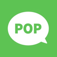 pop聊天软件下载