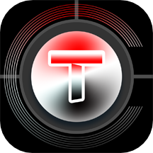 TargetIR官方版下载 TargetIR官方版下载