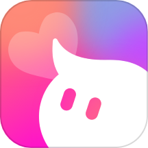 红线交友app官方版下载
