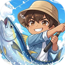 世界垂钓之旅最新版
