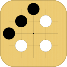 围棋老师app官方版下载