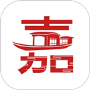 我的嘉兴app官方下载