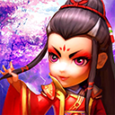 武侠Q传GM买断版