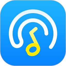 Heylink Audio官方版下载