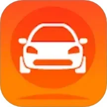阳光车生活app下载安装