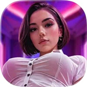 idolchat