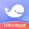 壹心理app官方版下载