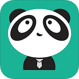 熊猫系统家政app官方版下载