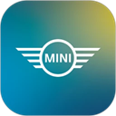 MINI汽车app下载安装