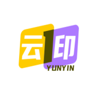 云印app官方下载