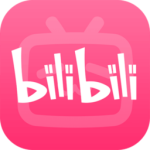 哔哩哔哩日版APP
