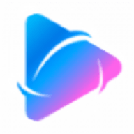 泥视频助手安卓手机版下载 泥视频助手安卓手机版下载