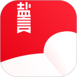 盐言小说破解版