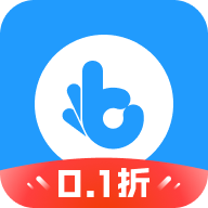 指趣手游app官网下载