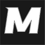 画质MxPro助手免费下载最新版本