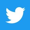 twitter下载官方app