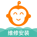 小猴到家app官方版下载