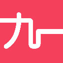 九一人才网app官网下载