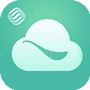 云桌面app下载安装