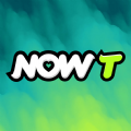 NOWT交友软件下载