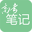 https://www.downkuai.com/android/166062.html