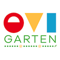 EVIGarten免费下载