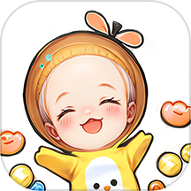 甜橙记账app下载