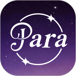 Para
