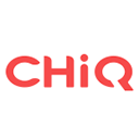 CHiQ电视app下载最新版