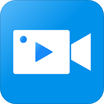 录屏录制大师app下载安装