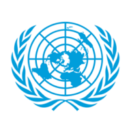 联合国新闻官方版下载