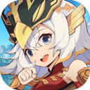 万象之境游戏官方正版下载