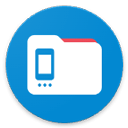 anexplorer文件管理器下载官方版