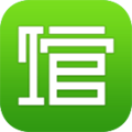 个人图书馆app下载安装