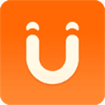 UU跑腿app