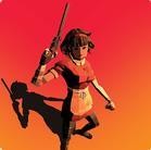 防御僵尸猎人手机版