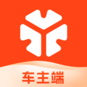 t3出行车主app官方下载