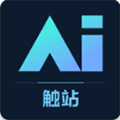 钱往app官方下载安装