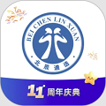 北辰遴选app官方版下载