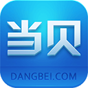 太空杀开挂版