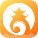 爽贵阳app官方版下载