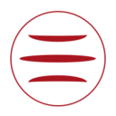 网易三音云音响app