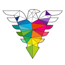 浙大钉app官方版下载